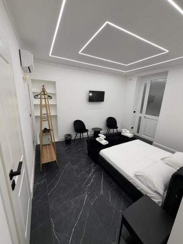 Four Rooms Luxury Suite photo 72