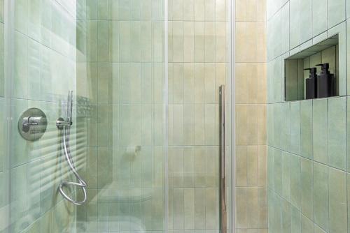 Cozy Apartment In Historical Building - Porta Venezia