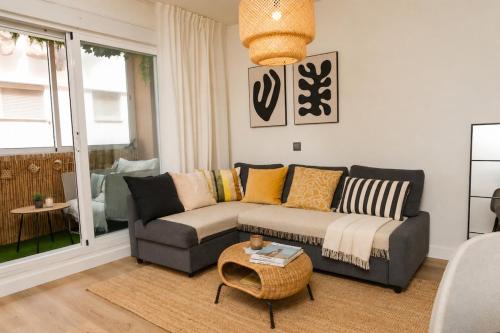 Foto Salty Life · 2BR - Parking - 5min Walk to Beach 6