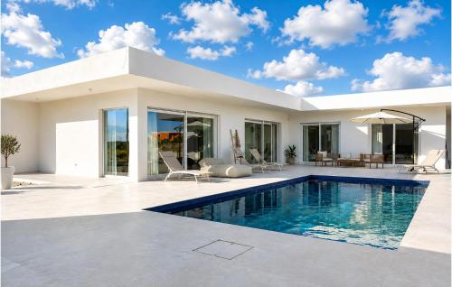 Gorgeous Home In Policnik