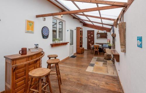 Gorgeous Home In Opatija With Wifi