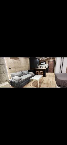 Apartamento Elegante