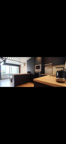 Apartamento Elegante