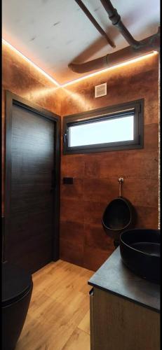 Apartamento Elegante