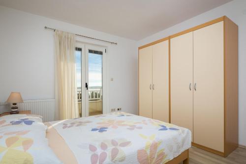 Apartment MareLux