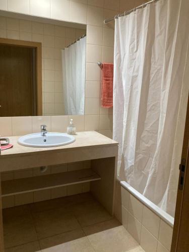 Riviera Praia da Rocha Pool&Terrace Flat