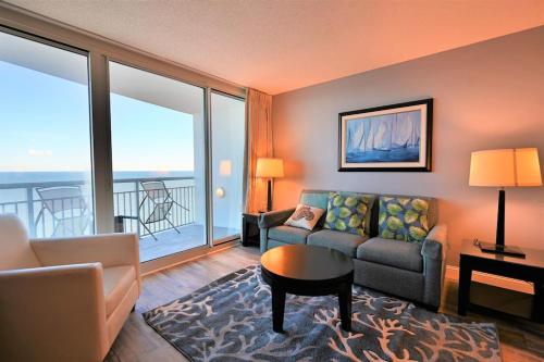 Oceanfront Paradise Sleeps 10 w Stunning Sunrises photo 21