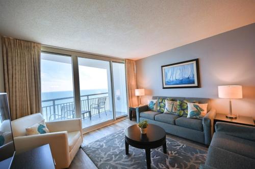 Oceanfront Paradise Sleeps 10 w Stunning Sunrises photo 24