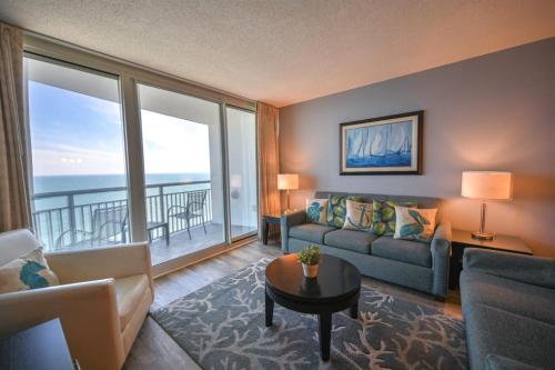 Oceanfront Paradise Sleeps 10 w Stunning Sunrises photo 45