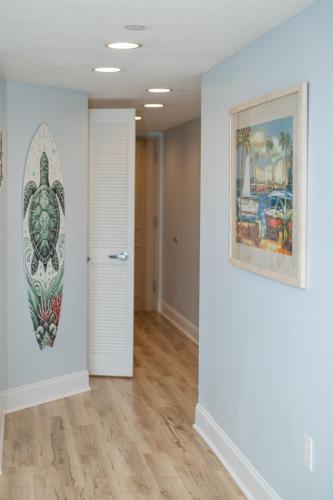 Oceanfront Paradise Sleeps 10 w Stunning Sunrises photo 134