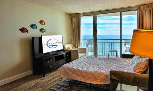 Oceanfront Paradise Sleeps 10 w Stunning Sunrises photo 49