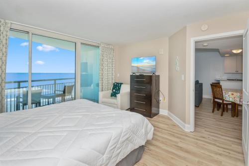 Oceanfront Paradise Sleeps 10 w Stunning Sunrises photo 146