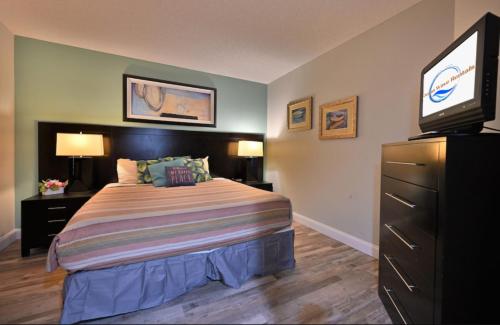 Oceanfront Paradise Sleeps 10 w Stunning Sunrises photo 152