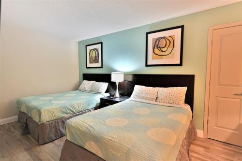 Oceanfront Paradise Sleeps 10 w Stunning Sunrises photo 160