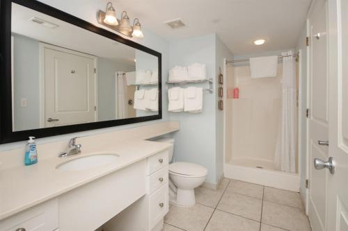 Oceanfront Paradise Sleeps 10 w Stunning Sunrises photo 162