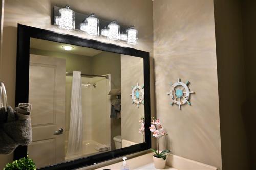 Oceanfront Paradise Sleeps 10 w Stunning Sunrises photo 167