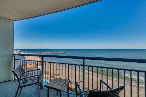 Oceanfront Paradise Sleeps 10 w Stunning Sunrises photo 169