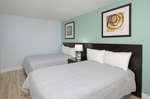 Oceanfront Paradise Sleeps 10 w Stunning Sunrises photo 182