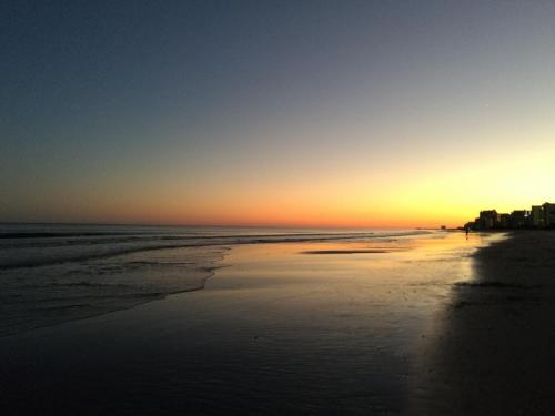 Oceanfront Paradise Sleeps 10 w Stunning Sunrises photo 200