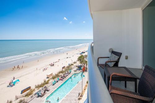 Oceanfront Paradise Sleeps 10 w Stunning Sunrises photo 203