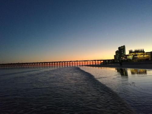 Oceanfront Paradise Sleeps 10 w Stunning Sunrises photo 204
