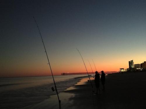 Oceanfront Paradise Sleeps 10 w Stunning Sunrises photo 207