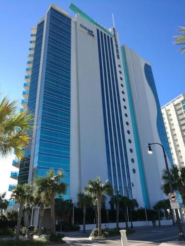 Oceanfront Paradise Sleeps 10 w Stunning Sunrises photo 219