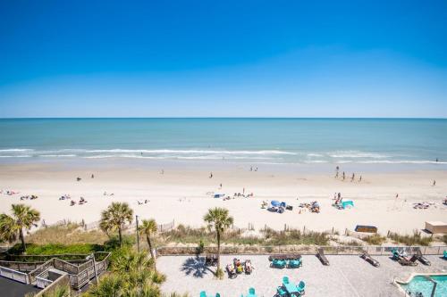Oceanfront Paradise Sleeps 10 w Stunning Sunrises photo 230