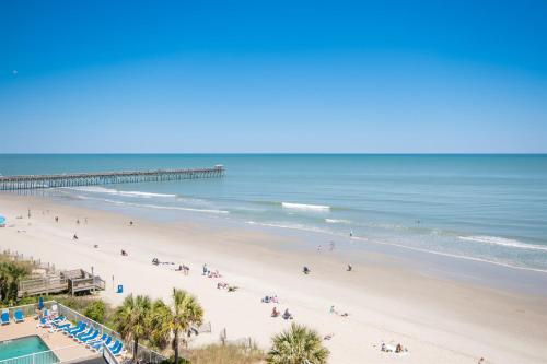 Oceanfront Paradise Sleeps 10 w Stunning Sunrises photo 231