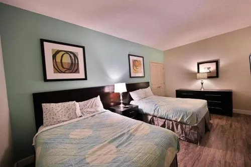 Oceanfront Paradise Sleeps 10 w Stunning Sunrises photo 9