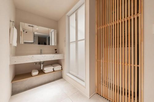 Azabu Villa