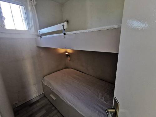Appartement climatisé, piscine, près des plages - 8 pers.