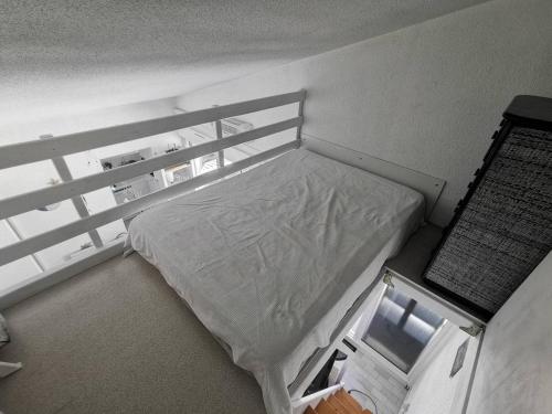 Appartement climatisé, piscine, près des plages - 8 pers.