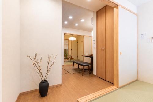 Private Bath House Near Namba Free Parking 101