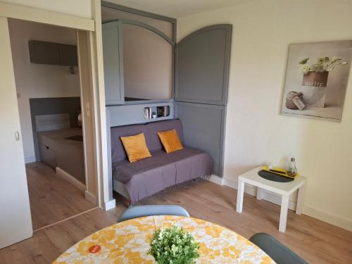 Studio Hyeres