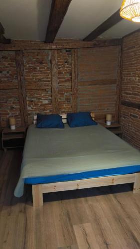 Logis Saint Martin