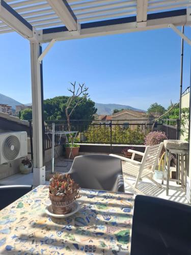 Casa da Giannina photo 11