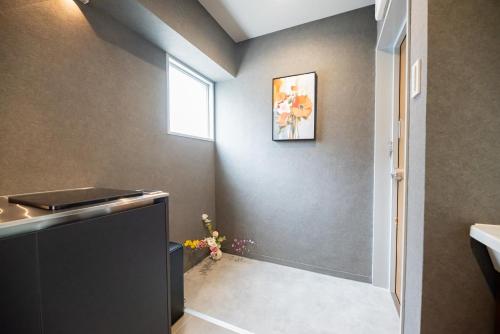 ZenStay Shinosaka