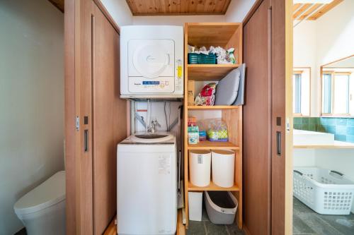Bliss Cottage Hakuba