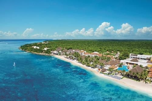 Sunscape Sabor Cozumel – Photos 2