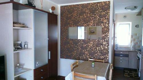 Gallery image of Apartment Marijo in Ist