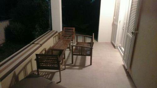 Φωτογραφία από το άλμπουμ του Apartment Marijo σε Ist
