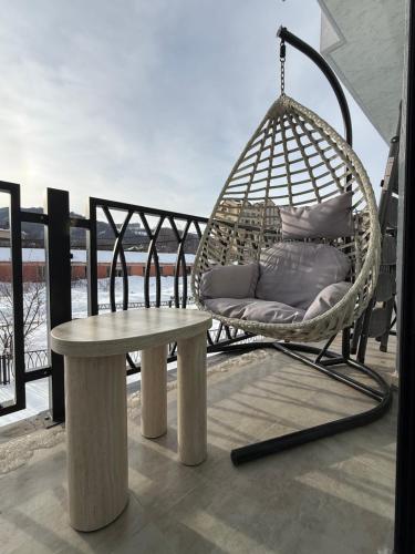 Kuvagallerian kuva majoituspaikasta Cozy Corner, joka sijaitsee kohteessa Tsaghkadzor