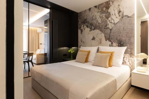Native Apartments Wita Stwosza 24I66