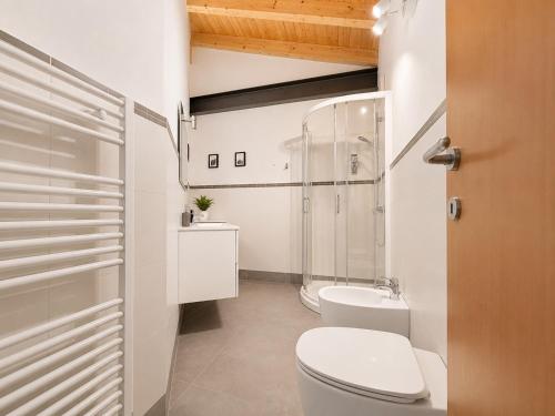 Foto Ai Portoni 3