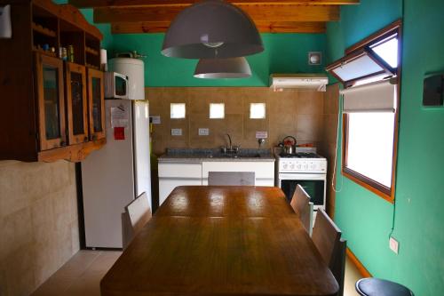 Duplex Don Eduardo – Photos 2