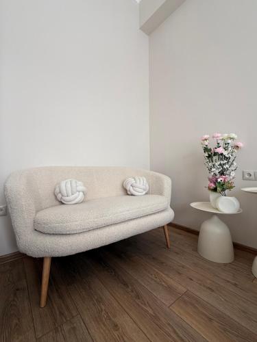 Kuvagallerian kuva majoituspaikasta Cozy Corner, joka sijaitsee kohteessa Tsaghkadzor