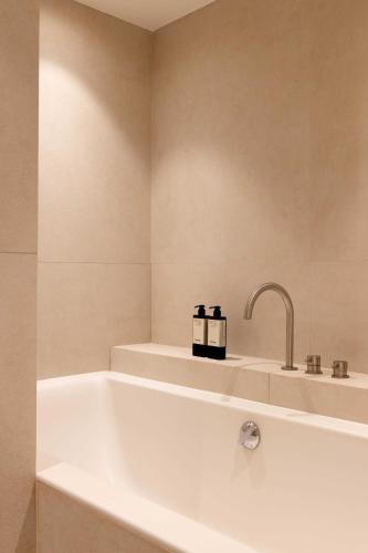 Modern 4P apartment near the Croisette and the beach
