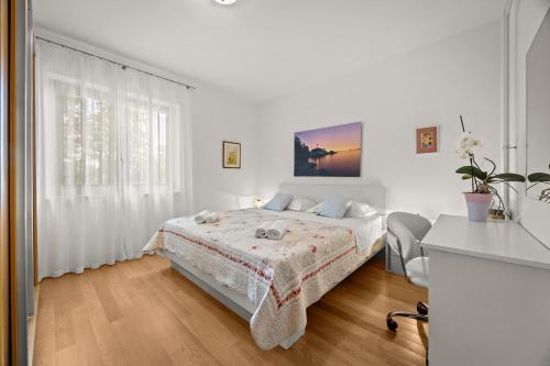 Apartments Casa Melita - Adults Only