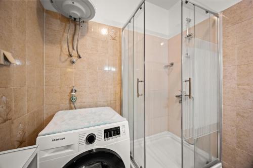 Apartments Casa Melita - Adults Only